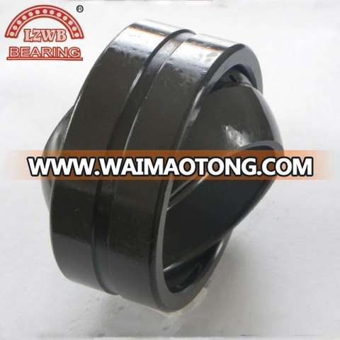 High Quality Good Service Spherical Plain Bearing (Ge 70 Es, Ge 50 Es 2RS, Ge 60 Es 2RS)