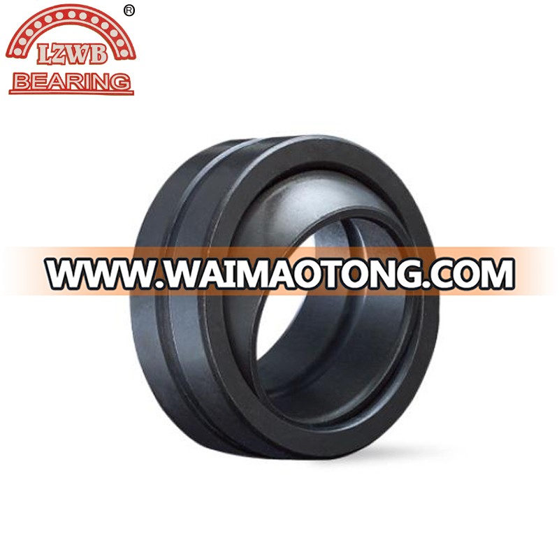 Quality Bearing of Radial Spherical Plain Bearings (GEG17ES)