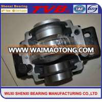 plummer block SNL 505 for bearings SN SNA SAF SD THM series housing