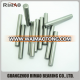 Cylindrical roller bearing axial micro needle roller needle roller pin