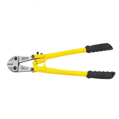 Good Quality 12"~48" Various Size Heavy Duty Bolt Cutter Building Construction Tools